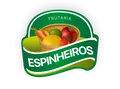 Frutaria Espinheiros
