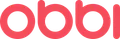 Obbi