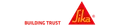 Sika