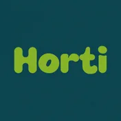 Horti Delivery