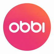 Obbi Digital