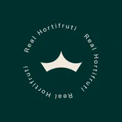 Real Hortifruti