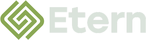 Etern