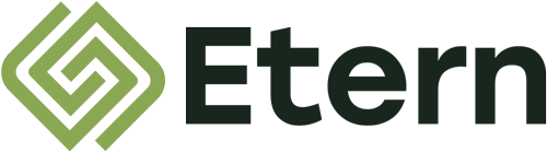 Etern