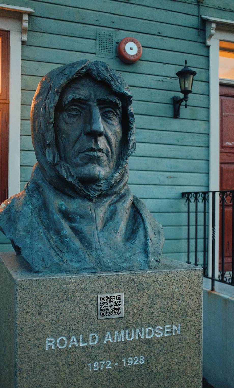 qr-code-para-tumulo-4