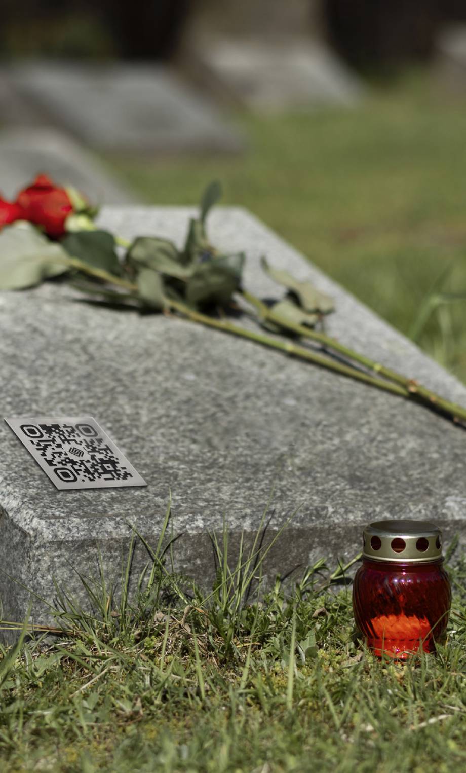 qr-code-para-tumulo-5